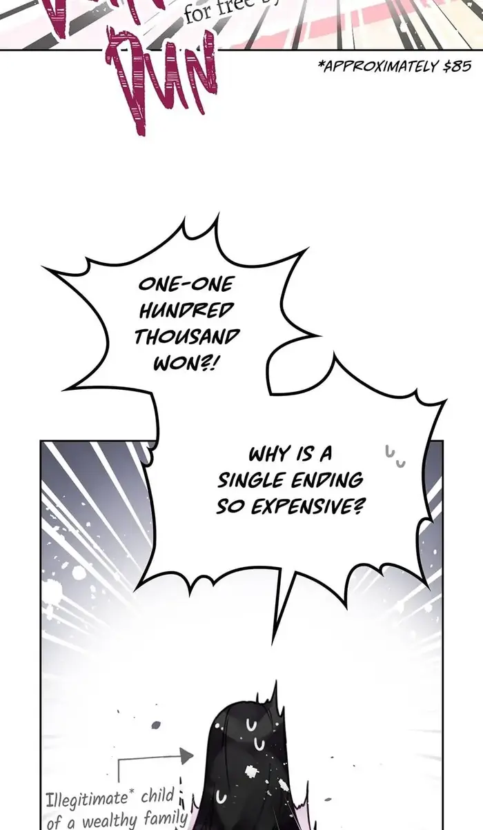 Villains Are Destined to Die Chapter 1 image 46_optimized